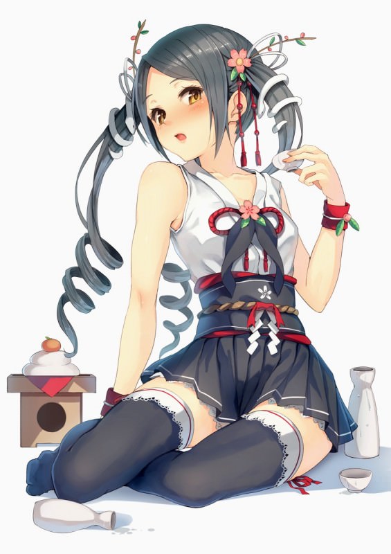  ,  ,    ,      .       ,       